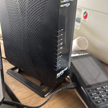 Bir Aylık İnternet Kesintisi Ve Gerçeğe Aykırı Arıza Kayıtları Nedeniyle Sözleşme Feshi Talebi