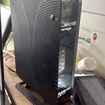 Bir Aylık İnternet Kesintisi Ve Gerçeğe Aykırı Arıza Kayıtları Nedeniyle Sözleşme Feshi Talebi