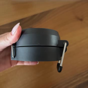 Stanley Termosun Ömür Boyu Garantisi Amazon Satışında Reddi