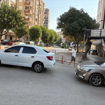 Zurich Sigorta'nın Uzun Süreli Servis Beklemesi Ve Ekspertiz Sorunu