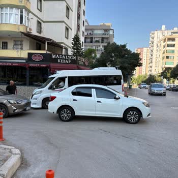 Zurich Sigorta'nın Uzun Süreli Servis Beklemesi Ve Ekspertiz Sorunu