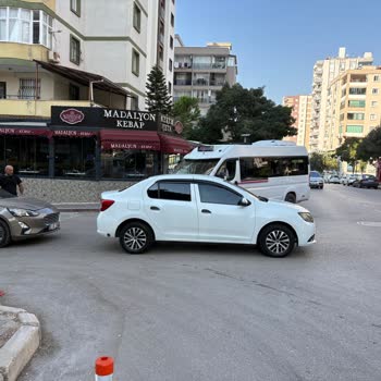 Zurich Sigorta'nın Uzun Süreli Servis Beklemesi Ve Ekspertiz Sorunu