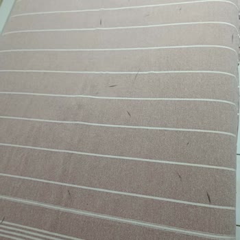 Garanti Altındaki Vestel Çamaşır Makinesinin Tekrarlayan Su Sızıntısı Ve Çamaşır Hasarı