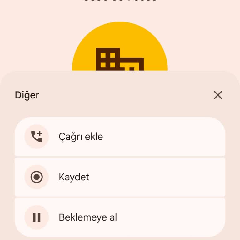Acil Çocuk Randevusu İçin Telefon Hattı 15 Dakika Bekletiyor