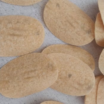 Küflü Cips Ürünü Ve Alaycı Müşteri Temsilcisi