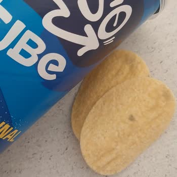 Küflü Cips Ürünü Ve Alaycı Müşteri Temsilcisi