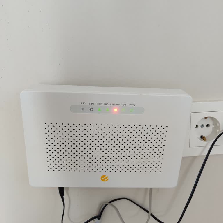 Superonline VDSL'de Sürekli Bağlantı Kopması Ve Açıklanmayan Fatura Artışı