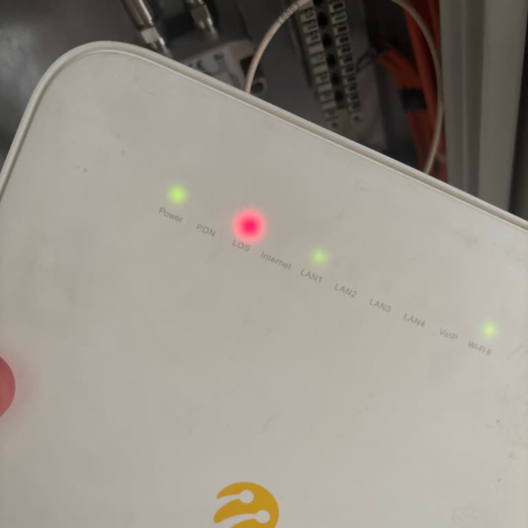 Ücretine Aykırı 15 Gün Süren İnternet Kesintisi Ve Acil Çözüm Talebi