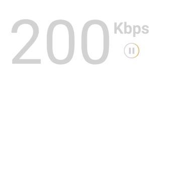 İş Yerinde Yetersiz Sinyal Ve Düşük İnternet Hızı Nedeniyle Türk Telekom Mobil Hattı Cayma Bedeli Ödemeden Fesih Talebi