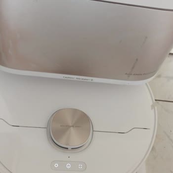 Tekrar Eden Servis Arızaları Ve Ücret İadesi Talebi