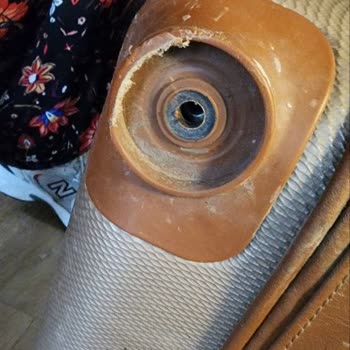 Ajet’in Yurt Dışı Valiz Hasarında Tutanak Eksikliği Ve Destek Yetersizliği