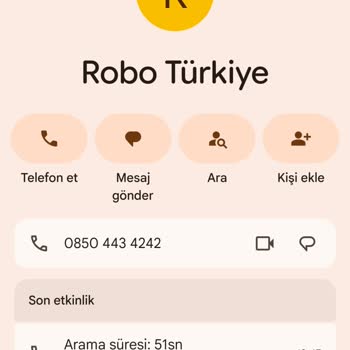 Eksik Bağlama Aparatları İçin Acil Geri Dönüş Ve Teslim Talebi