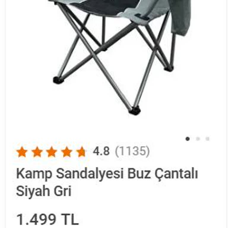 Koçtaş Mağaza Tesliminde Söz Verilen 250 TL Puan Yüklenmedi