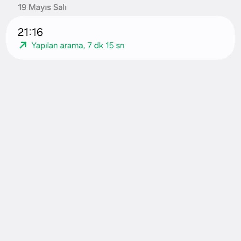 Kablo Net Bölge Arızası İddiasına Rağmen 48 Gün Süren İnternet Kesintisi