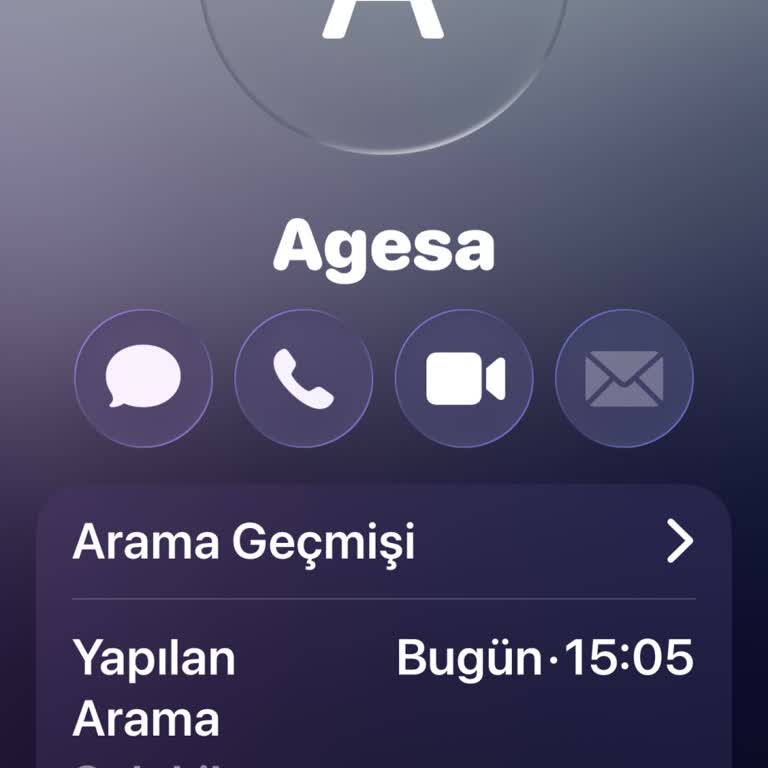 Agesa'dan 3 Milyon TL'lik BES Çıkışı Gecikiyor, Tapu İşlemi İçin Acil Ödeme Talebi