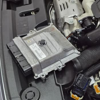 Satın Aldığım Opel Corsa'nın Vites Arızası Ve Satıcıdan Desteksiz Kalma