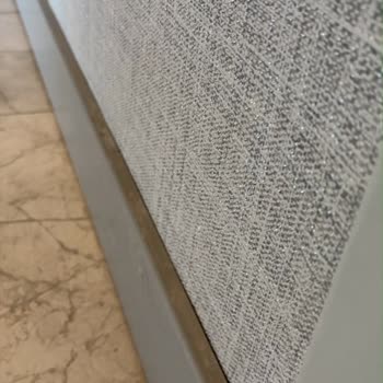Haymer Temizlik Şirketi'nden Aldığım Temizlik Hizmeti Yetersiz, Ücret İadesi Talebim