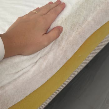 Normod Koltuk Takımının Minderlerinde Erken Çökme Ve Yırtılma, Garanti Kapsamı İhlali