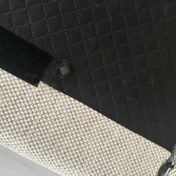 Normod Koltuk Takımının Minderlerinde Erken Çökme Ve Yırtılma, Garanti Kapsamı İhlali