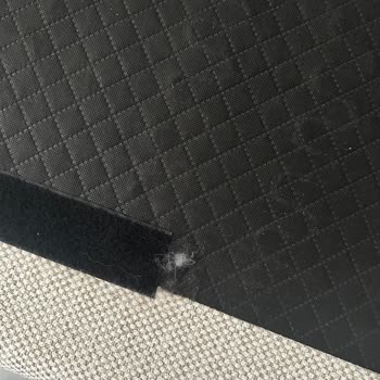 Normod Koltuk Takımının Minderlerinde Erken Çökme Ve Yırtılma, Garanti Kapsamı İhlali