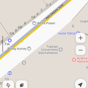 Kampanyalı Kedi Maması Erken Ve Usulsüz Satışı A101 Şikayeti