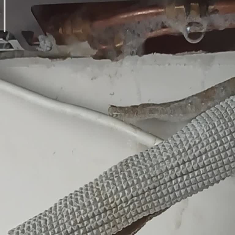 Arçelik Klima Soğutmama Ve Gaz Kaçağı Sorunu İçin Tekrarlanan Servis Ücretleri Ve Çözüm Yoksunluğu