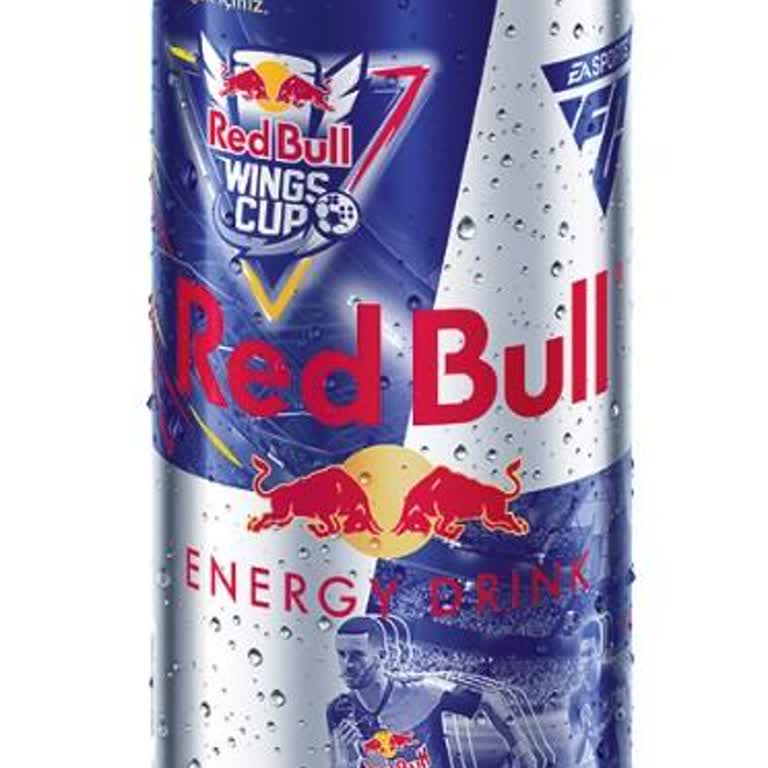 A101 Kodlu Red Bull Ürünleri Yanlış Gönderildi Ve İade Talebi
