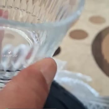 Gecko Teknoloji Farklı Ürün Geldi