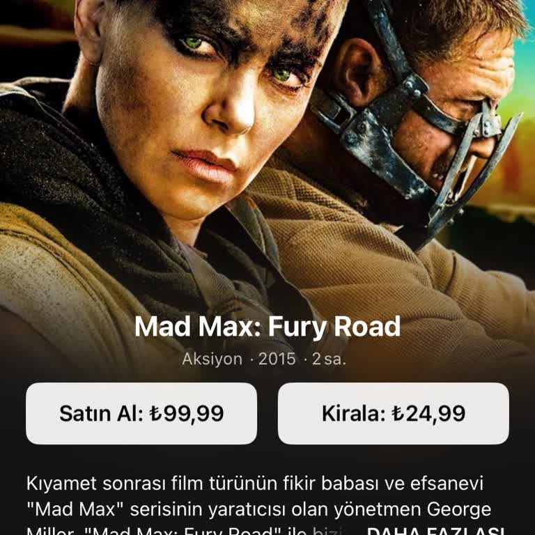 Apple TV Uygulamasında İcloud+ Aboneliği Tanınmıyor