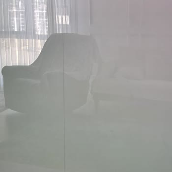 Media Markt'tan Aldığım LG OLED TV'de Yanıltıcı 5 Yıllık Garanti Ve 3 Yılda Panel Arızası