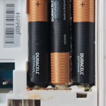 20 Bin TL'lik Netatmo Termostatı Tek Kullanımda Bozuldu
