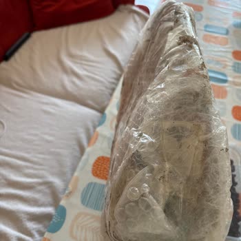 Hepsiburada’da İade Red Sebebi Olarak Keyfi Kullanılmış İddiası Ve Ürünün Hasarlı Dönüşü
