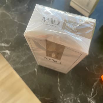 DHL Delivered My Package With Damaged and Crushed Packaging