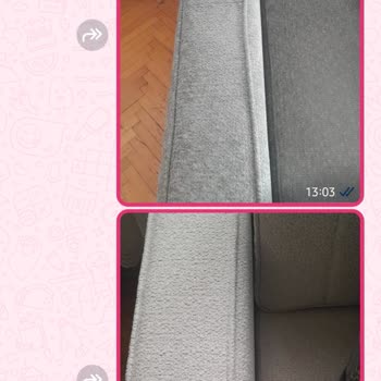 Ayıplı Mobilyalar, Uzun Süreli Mağduriyet Ve İade Kesintisi