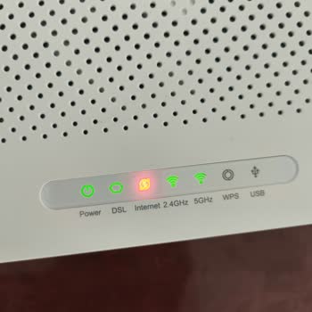 Superonline Sabit İnternet Bağlantısında Sürekli Kesintiler Ve Tam Çöküş