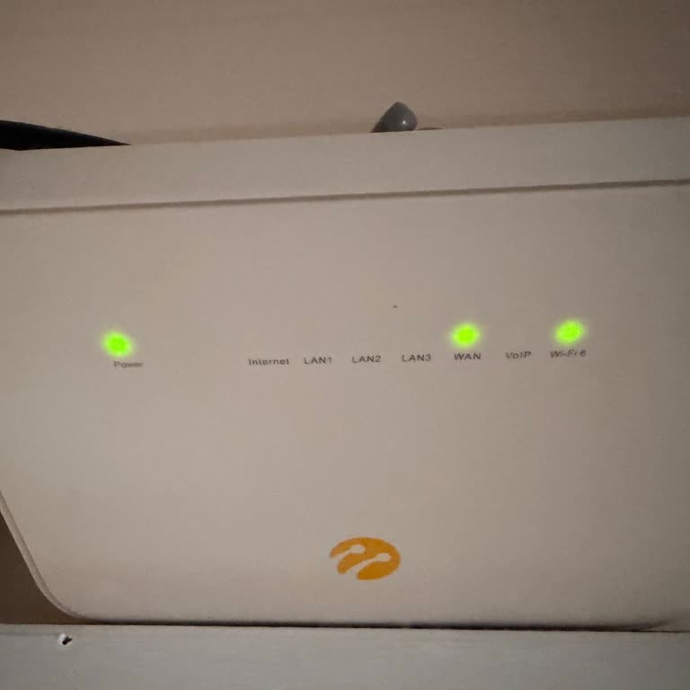Üç Gün Süren İnternet Ve TV Kesintisi Çözülmedi