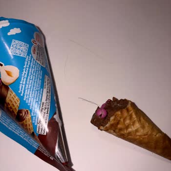 Ozmo Cornet’te Yabancı Saç Keşfi Ve Gıda Güvenliği İhlali
