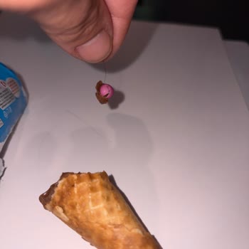 Ozmo Cornet’te Yabancı Saç Keşfi Ve Gıda Güvenliği İhlali