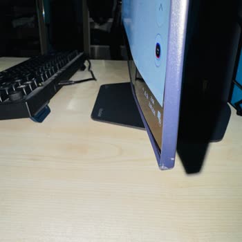 LG Is Directing Me To Service Instead Of Refunding A Defective Monitor