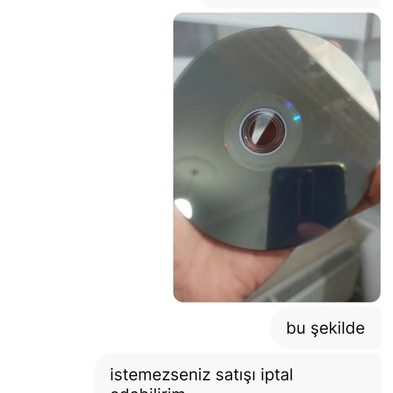 Gardrops'ta Haksız Iade Kararı Satıcı Haklarını İhlal Ediyor
