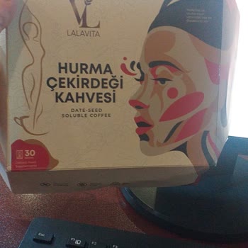 Vaat Edilen Kilo Kaybı Sağlamayan Ürünler İçin İade Talebi