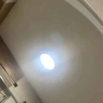 Banyo Aynasındaki Hızlı Lekelenme Ve Ücretsiz Değişim Talebi