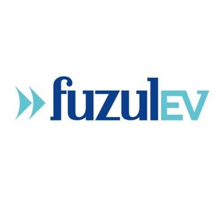 Fuzulevim Diyarbakır Şubesinde Müşteri Danışmanı Değişikliği Ve İletişim Sorunu