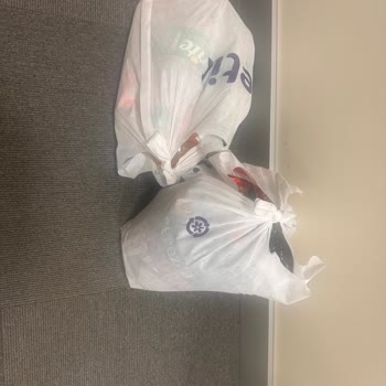 Siparişteki Eksik Ürünler Ve Teslimat Kodu Problemi