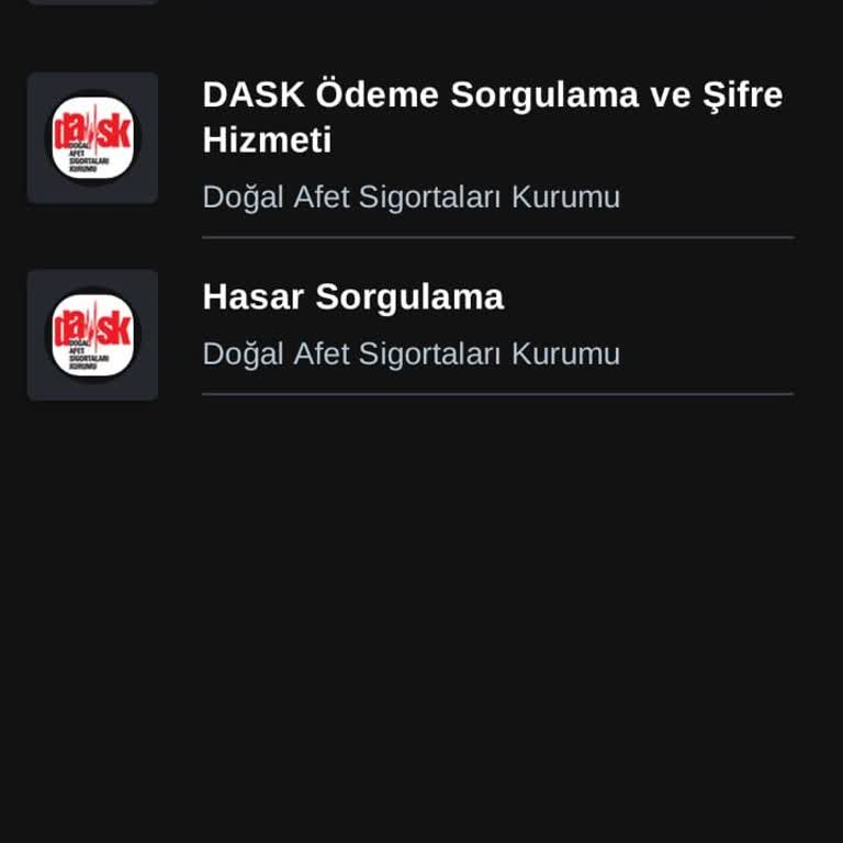İzinsiz Otomatik Yenileme Sonrası Poliçesiz Kalma Ve İade Talebi