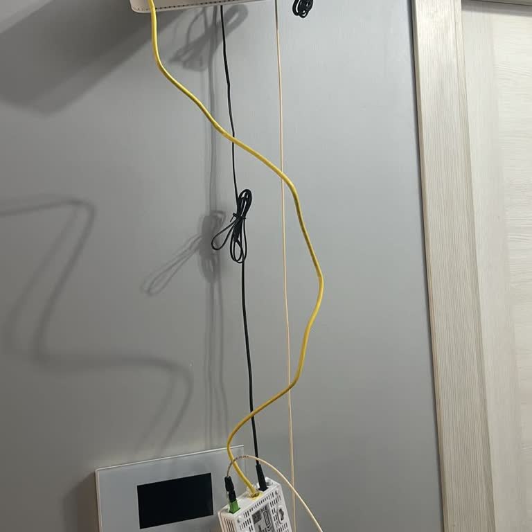 Avcılar'da 10 Gün Süren İnternetsiz Kalma Ve Teknik Servis Gelmemesi