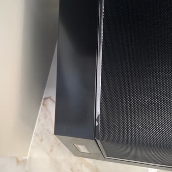 Franke Ocak Ve Davlumbaz Servis Gecikmesi 1,5 Yıllık Mağduriyet Ürün Değişimi Talebi