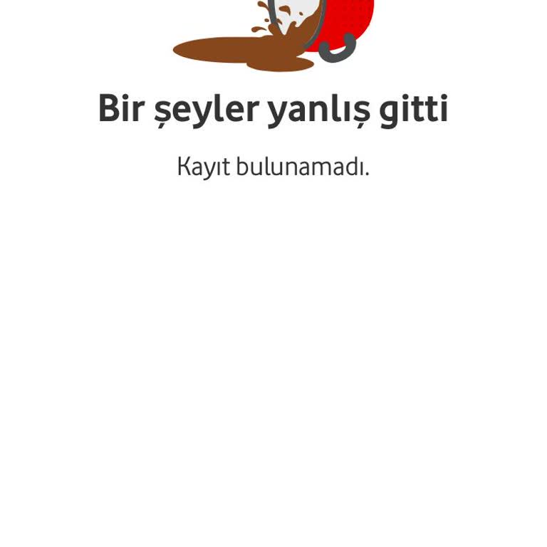 ChatGPT GO Hediyesi Tanımlanamıyor Ve Hata Veriyor