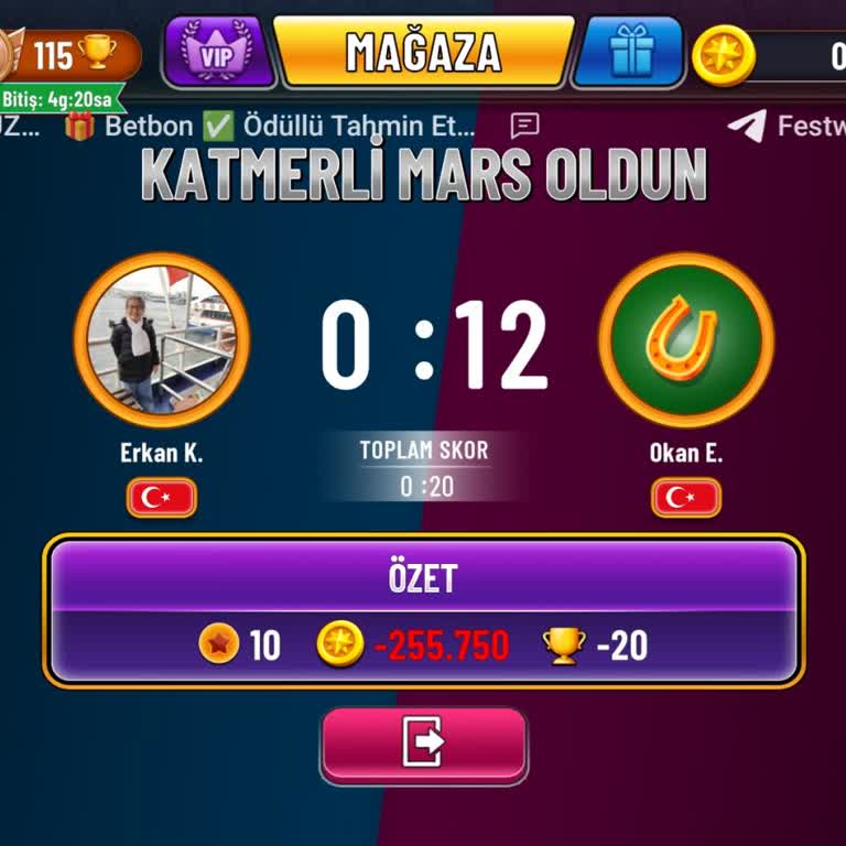 Tavla Plus’ta Haksız Zar Atışları ve Şüpheli Finansal Aktiviteler