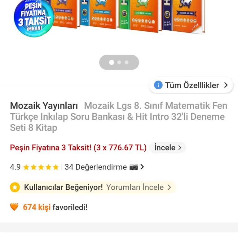 Teslim Edilmemiş Kitap İçin Acil Müşteri Hizmetleri Desteği